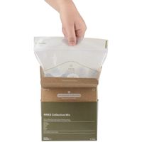 4WKS Collective Mix Compostable Coffee Pods